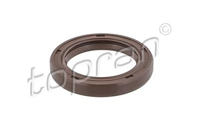 TOPRAN 821 788 Číslo výrobce: 821 788 001. EAN: 1363810000011.