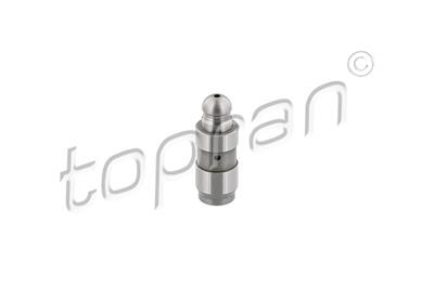 TOPRAN 408 918 Číslo výrobce: 408 918 001. EAN: 1154730000089.