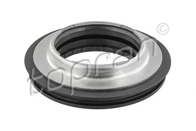 TOPRAN 117 606 Číslo výrobce: 117 606 001. EAN: 1331340000016.