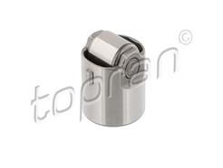 TOPRAN 630 502 PREMIUM BRAND