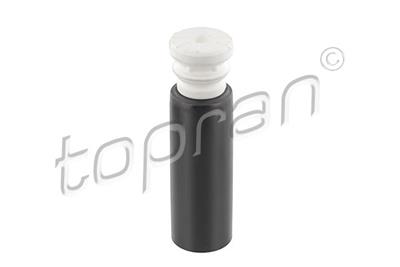 TOPRAN 620 459 Číslo výrobce: 620 459 001. EAN: 4063926039697.