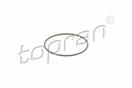 TOPRAN 104 532