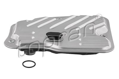 TOPRAN 625 352 Číslo výrobce: 625 352 001. EAN: 1353360000012.