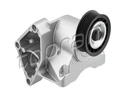 TOPRAN 302 411 PREMIUM BRAND