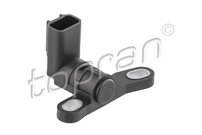 TOPRAN 623 121 Číslo výrobce: 623 121 001. EAN: 1364490000018.