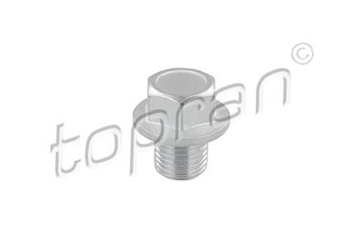 TOPRAN 820 217 Číslo výrobce: 820 217 001. EAN: 1146440000107.