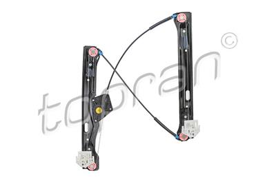 TOPRAN 503 084 Číslo výrobce: 503 084 001. EAN: 1305850000019.