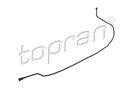 TOPRAN 702 158