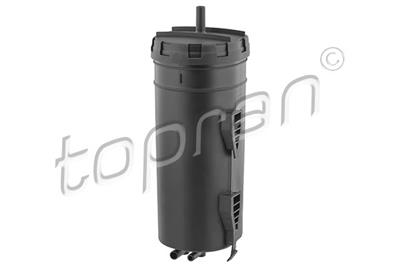 TOPRAN 409 560 Číslo výrobce: 409 560 001. EAN: 1247020000019.