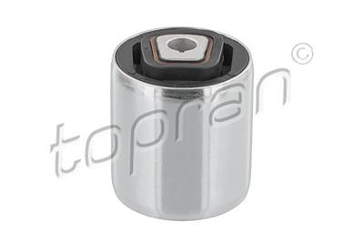 TOPRAN 634 465 Číslo výrobce: 634 465 001. EAN: 1112450000017.