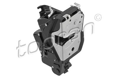 TOPRAN 623 614 Číslo výrobce: 623 614 001. EAN: 1367260000010.