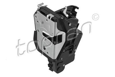 TOPRAN 623 615 Číslo výrobce: 623 615 001. EAN: 1367280000014.