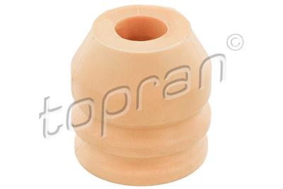 TOPRAN 205 154 Číslo výrobce: 205 154 001. EAN: 3444200000014.