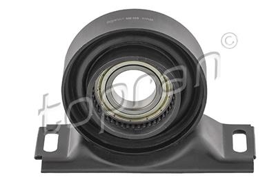 TOPRAN 500 013 Číslo výrobce: 500 013 001. EAN: 2612010000017.