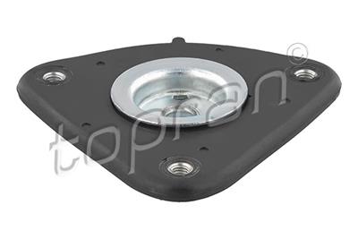 TOPRAN 302 793 Číslo výrobce: 302 793 001. EAN: 1377610000010.