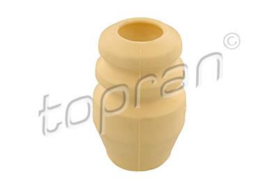 TOPRAN 107 672 Číslo výrobce: 107 672 001. EAN: 1374130000018.