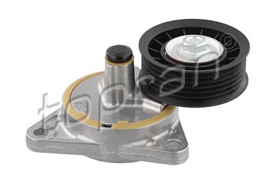 TOPRAN 302 163 Číslo výrobce: 302 163 002. EAN: 4063926039727.