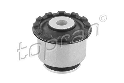 TOPRAN 409 150 Číslo výrobce: 409 150 001. EAN: 1188230000010.