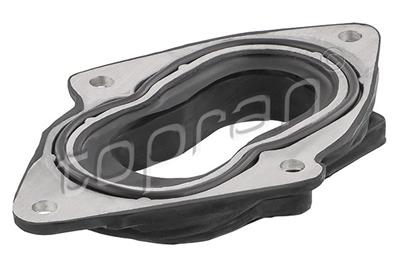 TOPRAN 100 226 Číslo výrobce: 100 226 001. EAN: 1296750000011.