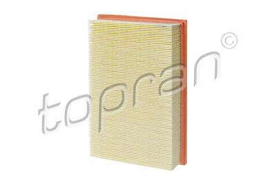 TOPRAN 103 175 Číslo výrobce: 103 175 001. EAN: 1295080000012.