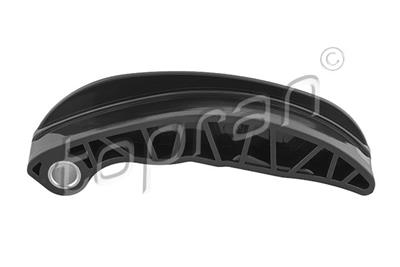 TOPRAN 118 168 Číslo výrobce: 118 168 001. EAN: 1355300000014.