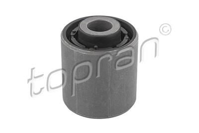 TOPRAN 634 466 Číslo výrobce: 634 466 001. EAN: 1186770000019.