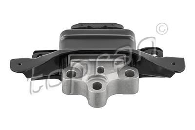 TOPRAN 634 484 Číslo výrobce: 634 484 001. EAN: 4063926323086.