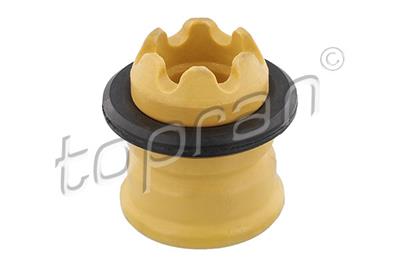 TOPRAN 620 466 Číslo výrobce: 620 466 001. EAN: 4063926321181.