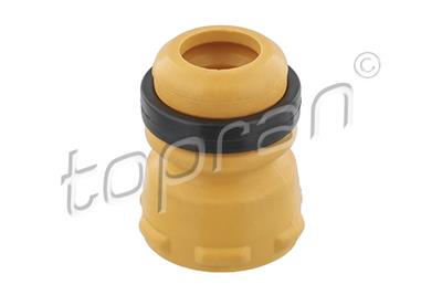 TOPRAN 620 467 Číslo výrobce: 620 467 001. EAN: 4063926323208.