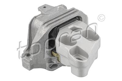 TOPRAN 634 473 Číslo výrobce: 634 473 001. EAN: 4063926319447.