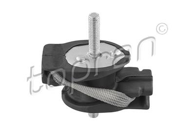 TOPRAN 634 471 Číslo výrobce: 634 471 001. EAN: 1333950000011.