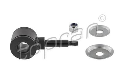 TOPRAN 102 789 Číslo výrobce: 102 789 001. EAN: 4114800000019.