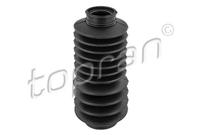 TOPRAN 103 272 Číslo výrobce: 103 272 001. EAN: 4195800000100.