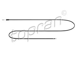 TOPRAN 109 860 PREMIUM BRAND