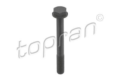 TOPRAN 503 630 Číslo výrobce: 503 630 001. EAN: 4063926324939.