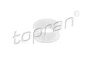 TOPRAN 117 799