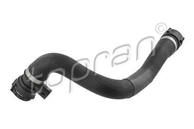 TOPRAN 501 862 Číslo výrobce: 501 862 001. EAN: 1114820000016.