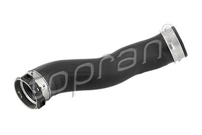 TOPRAN 502 169 Číslo výrobce: 502 169 001. EAN: 1113820000019.