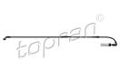 TOPRAN 500 994