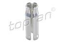 TOPRAN 503 704