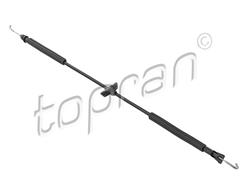 TOPRAN 109 450