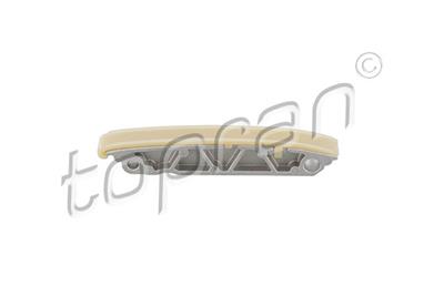 TOPRAN 117 864 Číslo výrobce: 117 864 001. EAN: 1341980000017.