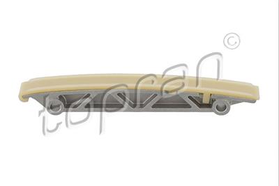 TOPRAN 117 865 Číslo výrobce: 117 865 001. EAN: 1341990000014.