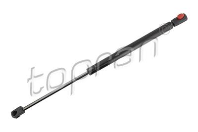 TOPRAN 409 708 Číslo výrobce: 409 708 001. EAN: 1332600000012.