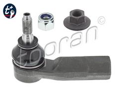 TOPRAN 110 173 Spodný guľový čap