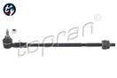 TOPRAN 103 046 t+