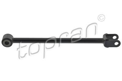 TOPRAN 701 445 Číslo výrobce: 701 445 001. EAN: 1159480000013.