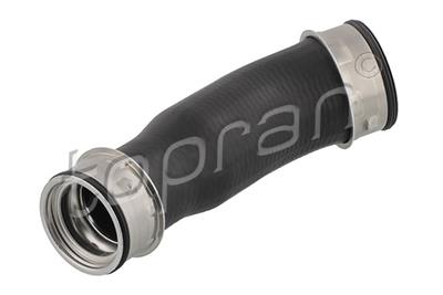 TOPRAN 114 137 Číslo výrobce: 114 137 001. EAN: 1118640000010.