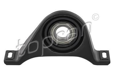 TOPRAN 634 485 Číslo výrobce: 634 485 001. EAN: 4063926323277.