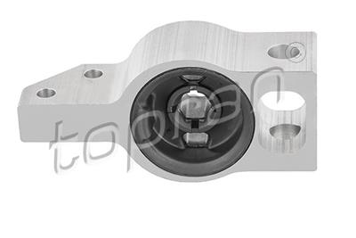 TOPRAN 634 489 Číslo výrobce: 634 489 001. EAN: 4063926324717.